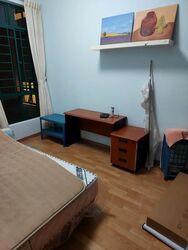 Parc Palais (D21), Condominium #520742821